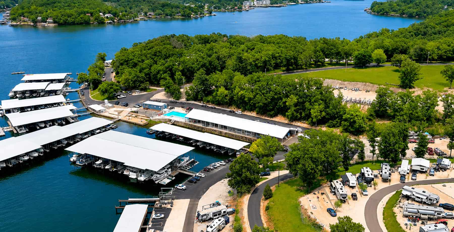 mermaid cove best marina 2026